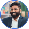 Indrajeet Sir Official Logo